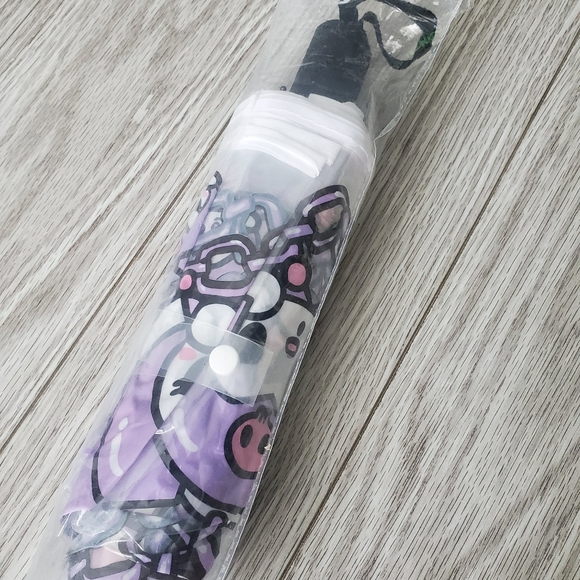 Kiromi Umbrella - Picture 6 of 6